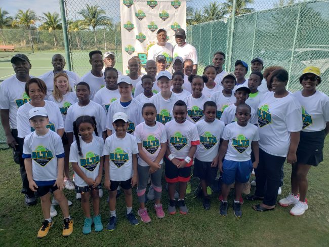 2019 Hurrican Relief Tournament