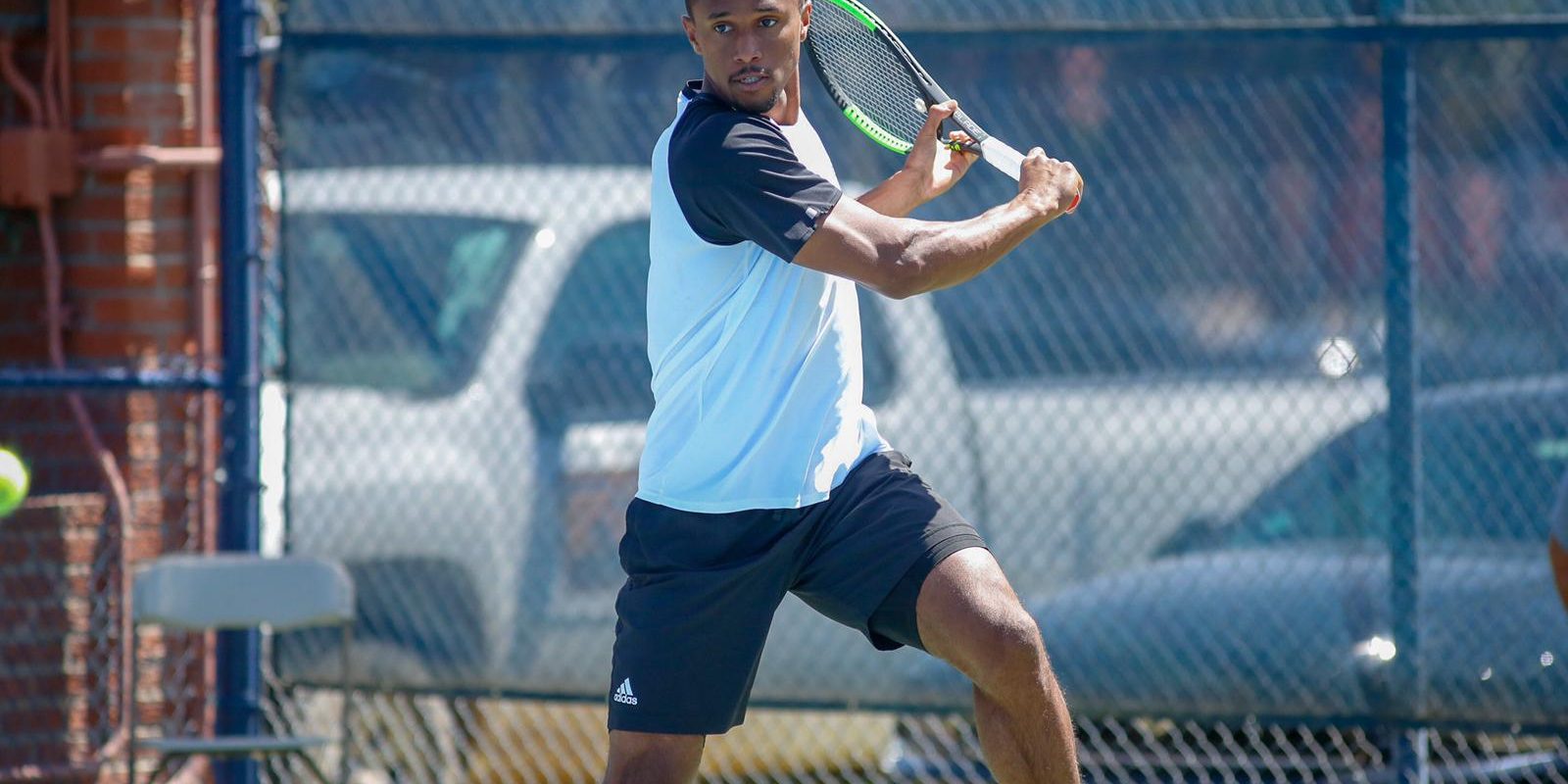 Justin-Roberts-2019-file Justin Roberts