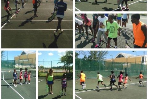 tennis-clinic-blta