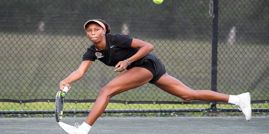 Afrika Smith1 Afrika Smith 2020