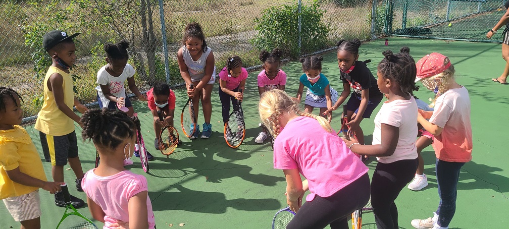 BLTA Play Tennis Circle Expansion