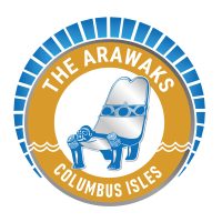 Columbus Isles – Logo BG 50