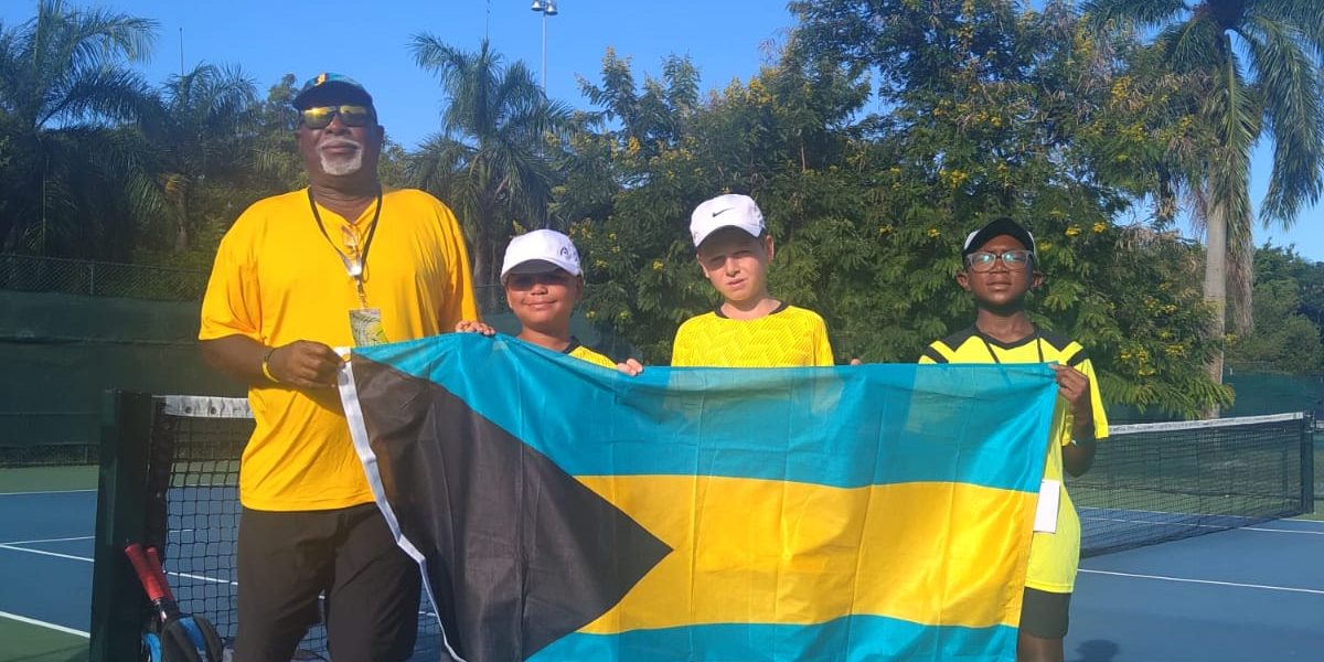 U12-Bahamas-Boys