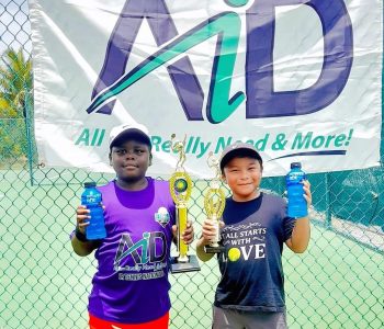 Jr Nationals - 2024 (6)